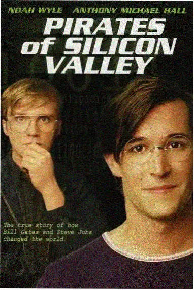 低音迷宫 欧美最新电影网 片库频率