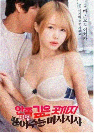 三家欧美片厂公布秋季配乐计划 欧美最新电影网
